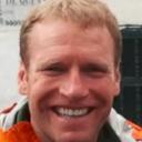 Robert Riggins - @robertriggins - Twitter