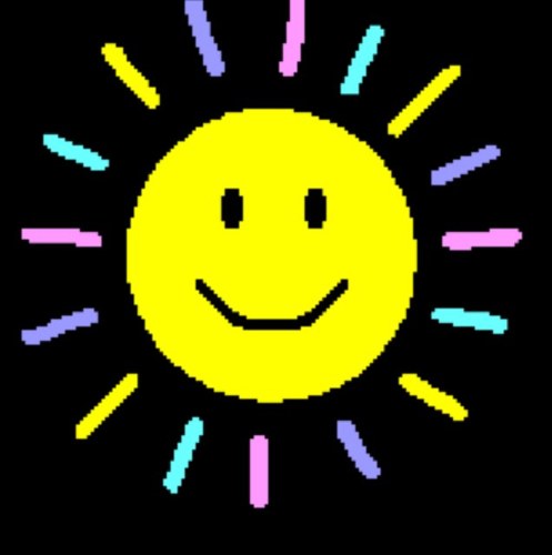 11fini's profile picture. 