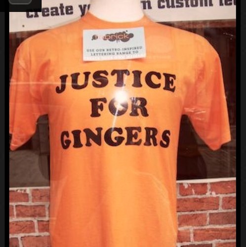 zabrinski81's profile picture. Young gifted and black