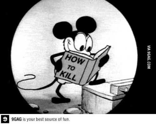 matthew39250964's profile picture. 