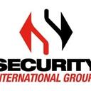 Mark Anoff - @siganoff07 - Twitter