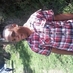 james lumumba (@jameslumumba) Twitter profile photo