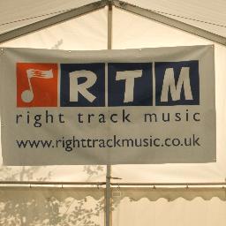 Ashford's No1 music centre. We are a general instrument store, plus tuition, recording & studio space. We also provide instrument service & repairs.
