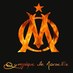O M (@omaugere) Twitter profile photo