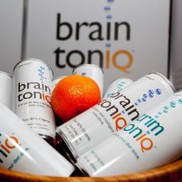 Компания ТRUE TONIQ RUS - официальный представитель Американской компании True Toniqs в России.