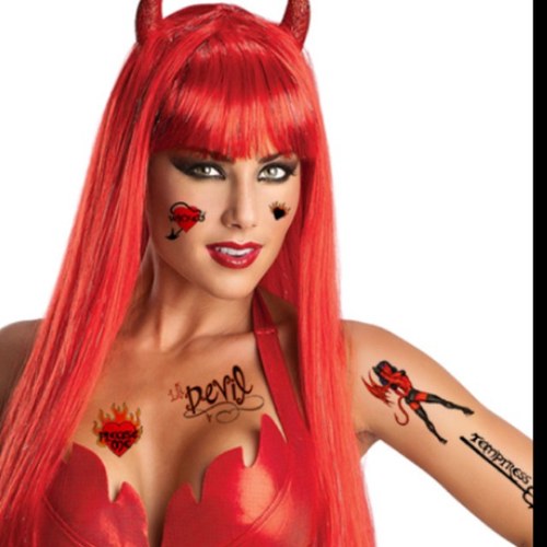 naughtydevil89's profile picture. Im here to be a naughty devil ;)