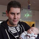 Ian Conroy - @Ianconroy83 - Twitter