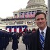 Ken Pritchett (@kpnews) Twitter profile photo Ken Pritchett (@kpnews) Twitter profile photo