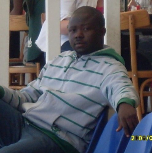 oyewoletj's profile picture. Agriculture | Cattle Ranching | Real Estate | Retail