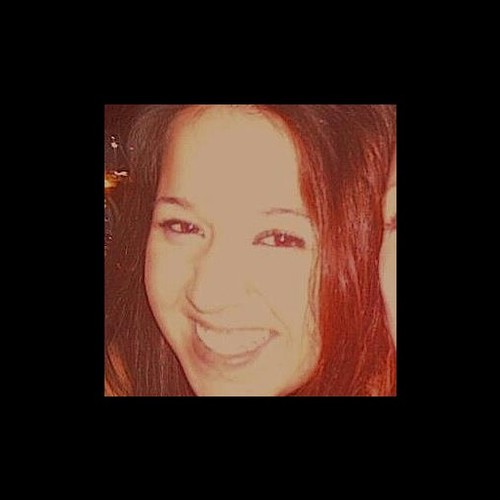 jiffah978's profile picture. Life is what you make it.