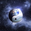 James Dundon - @JimmyD_22 - Twitter