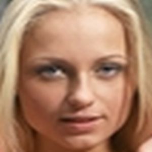 JoneJacqueline's profile picture. Sports official