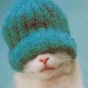 Ozy Brown - @ozella_brown - Twitter