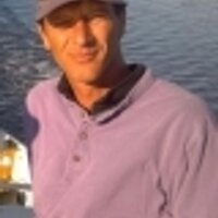 TerrancePurdy (@terrancepurdy) 's Twitter Profile Photo
