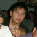 Ellie Hendrix - @EllieHendrix1 - Twitter