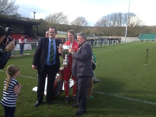 whitehawkfcscor's profile picture. scores updates from the Hawks