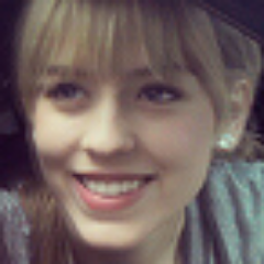 ´´just smile, because I need it to move on``
