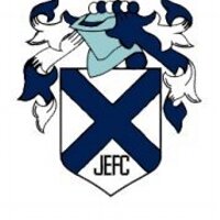 Junior Elite FC (@juniorelitefc) 's Twitter Profile Photo Junior Elite FC (@juniorelitefc) 's Twitter Profile Photo