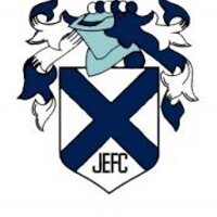 Junior Elite FC(@JuniorEliteFC) 's Twitter Profile Photo