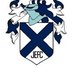 Junior Elite FC (@juniorelitefc) Twitter profile photo Junior Elite FC (@juniorelitefc) Twitter profile photo