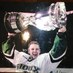 Jake Brandt (@jakebrandt30) Twitter profile photo