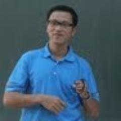 Lepah39's profile picture. I like books and rock music. I am interested in news about Communication, Marketing, Advertising, PR, Media