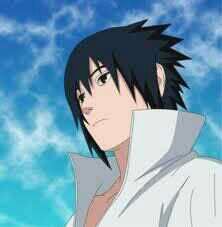 Taurus10Alexis's profile picture. 