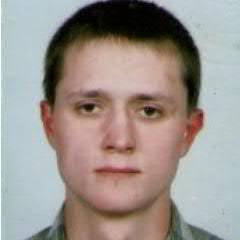 DmitryGriM's profile picture. Учусь зарабатывать в интернете.