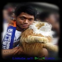 Jeremiah Cantrell - @JeremiahCantre1 - Twitter