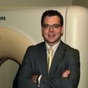 Rusty May - @RustyMay3 - Twitter