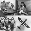 Dr John Rickard - @DrJohnRickard - Twitter