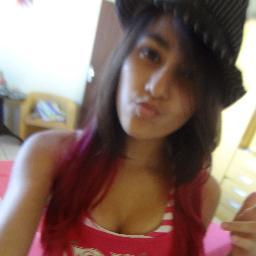 Saudades de momentos que só existem na memória *-*