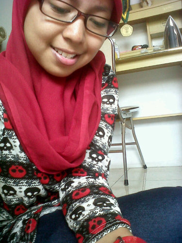 ♥ Acmad Tamimil Faiz ♥ | @faizmimil . Pin : 2961C712