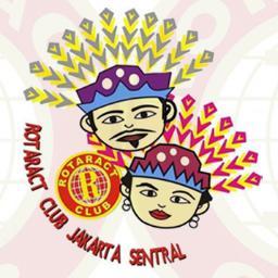 We are Non-Profit Youth Organization. Our focus in Community Service and Professional Development | Regular meeting every Tuesday 07-09 pm