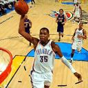 Long Dick Sanders - @LongDickSanders - Twitter