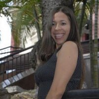 Alexandra Fernández (@alegralexa) 's Twitter Profile