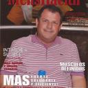 Robert Maggi - @MaggiRobert - Twitter