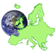 Welcome to the Know Your Europe twitter page, award winning geography software for elementary and primary school.