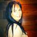 Nuria Gallardo (@nuriagallardop) Twitter profile photo Nuria Gallardo (@nuriagallardop) Twitter profile photo