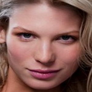 ReneeGaspar's profile picture. Renee GasparEnjoys sips of hot coco in the winter