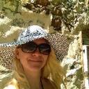 Sandy Newby - @SandyNewby - Twitter