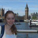 Ellen Hancock - @ellenelese - Twitter