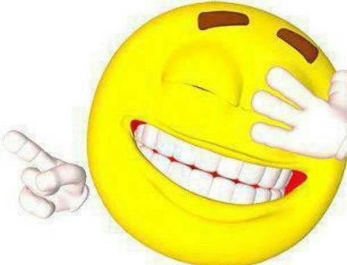 ffaaff622358's profile picture. 