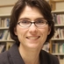 Nathalie Lugagne (@nlugagne) Twitter profile photo