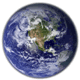 Know Your World is coming soon.