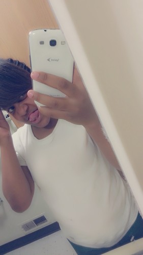 . fck yall