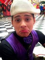 Acabatelo