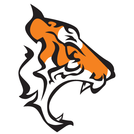 Glasgow Tigers American Football Club