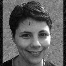 I am a technology/media specialist who teaches computer and library classes to grades k-6. I'm interested in relevant, meaningful learning.