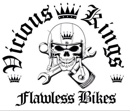 TALLER Y BOUTIQUE PARA HD todo lo que necesitas para tu Motocicleta sin olvidar al motociclista.